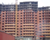 Заметки юриста: Покупка нового жилья с минимальным риском